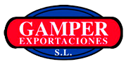 (c) Gamperexport.com