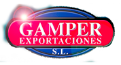 Gamper Exportaciones SL