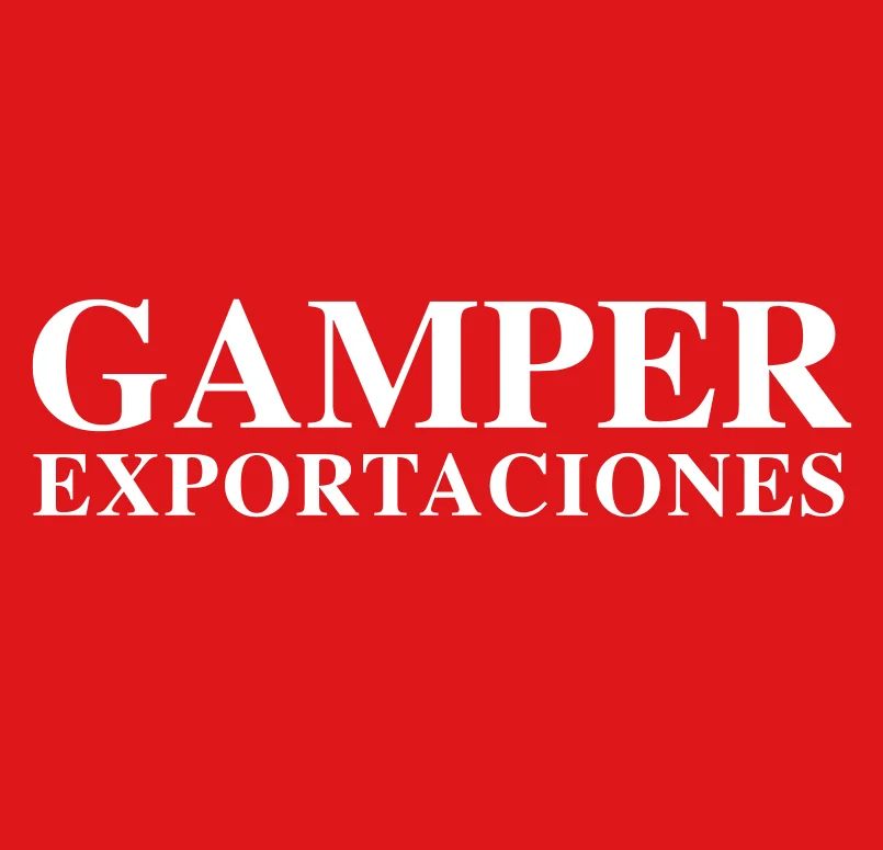 imagen_default