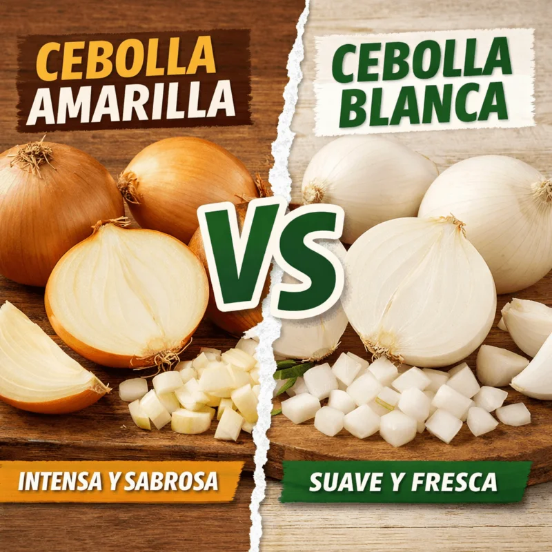 cebolla_amarilla_vs_cebolla_blanca