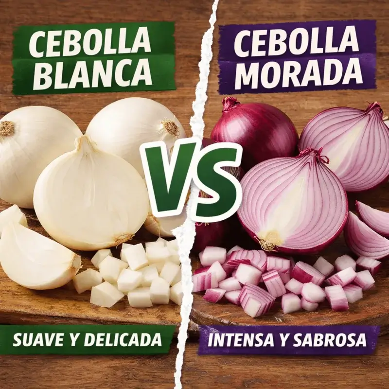 cebolla_blanca_o_cebolla_morada