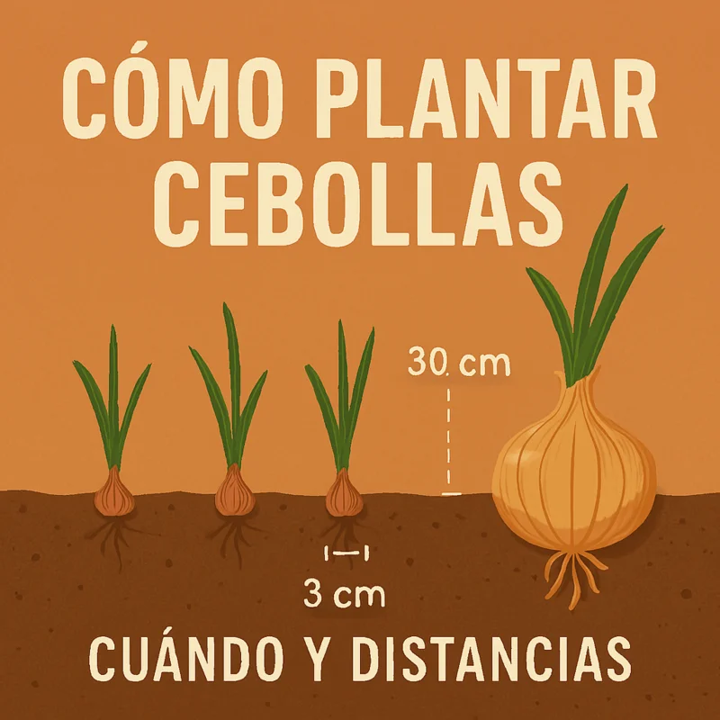 como_plantar_cebollas