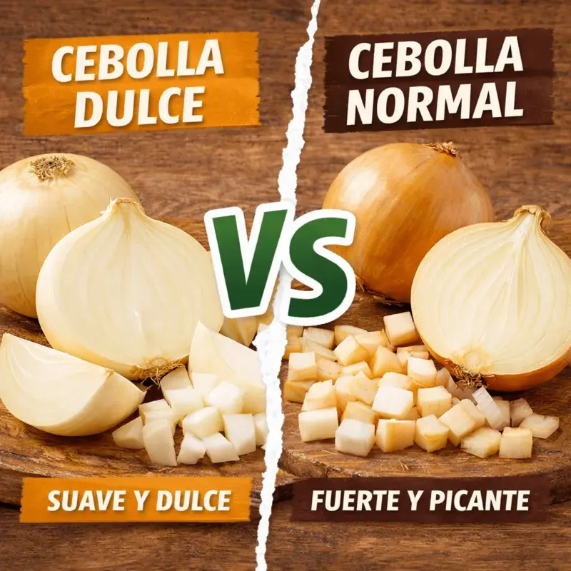 diferencia_entre_cebolla_dulce_y_normal