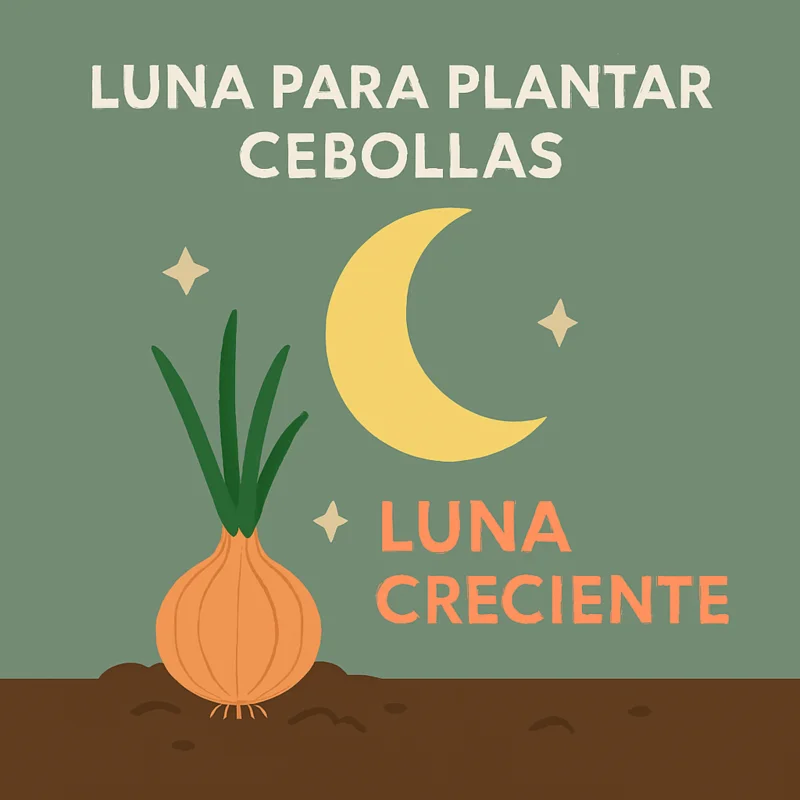 luna_para_plantar_cebollas