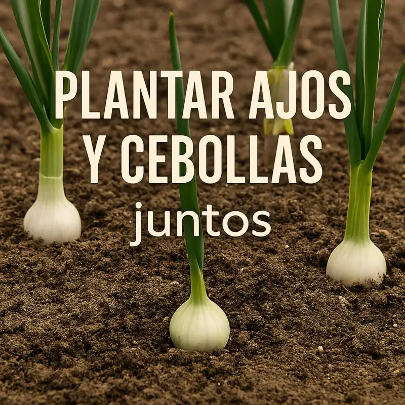 plantar_ajos_y_cebollas_juntos