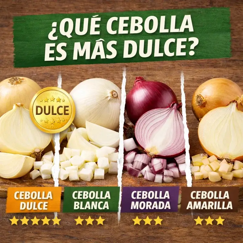 que_cebolla_es _mas_dulce