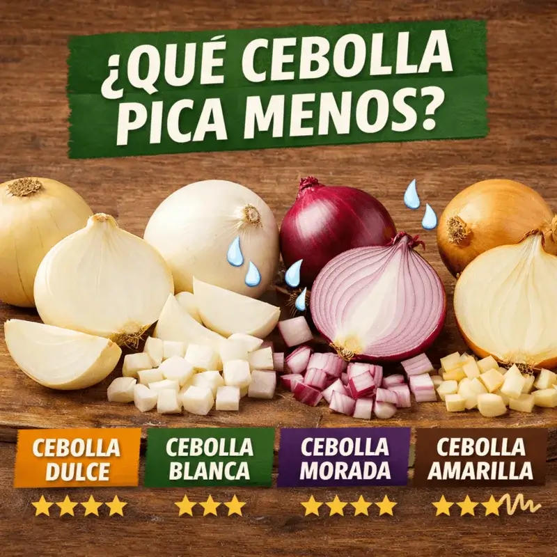 que_cebolla_pica_menos
