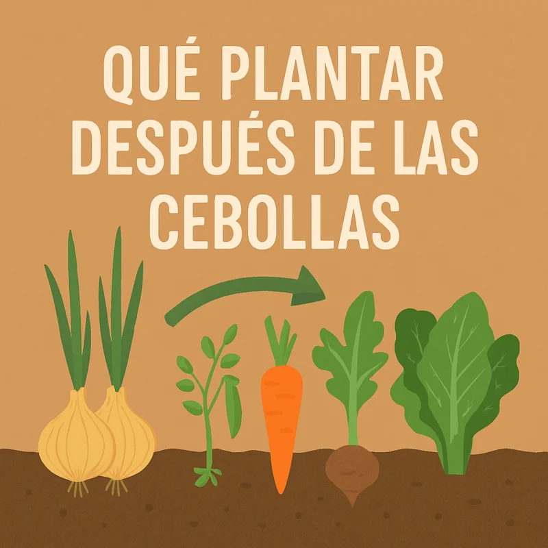 que_plantar_despues_de_las_cebollas